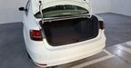 Volkswagen Jetta 2.5 COMFORTLINE TIP. BOLSAS AIRE DEL. Sedan 2017
