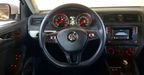 Volkswagen Jetta 2.5 COMFORTLINE TIP. BOLSAS AIRE DEL. Sedan 2017