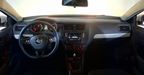 Volkswagen Jetta 2.5 COMFORTLINE TIP. BOLSAS AIRE DEL. Sedan 2017