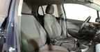 Chevrolet Trax 1.8 A LS Suv 2018
