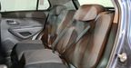 Chevrolet Trax 1.8 A LS Suv 2018