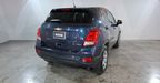 Chevrolet Trax 1.8 A LS Suv 2018