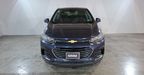 Chevrolet Trax 1.8 A LS Suv 2018