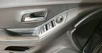 Chevrolet Trax 1.8 A LS Suv 2018