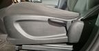 Chevrolet Trax 1.8 A LS Suv 2018