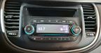 Chevrolet Trax 1.8 A LS Suv 2018