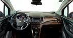 Chevrolet Trax 1.8 A LS Suv 2018