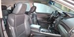 Acura Rdx 3.5 5AT Suv 2013