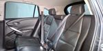 Acura Rdx 3.5 5AT Suv 2013