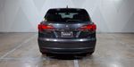 Acura Rdx 3.5 5AT Suv 2013