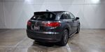 Acura Rdx 3.5 5AT Suv 2013