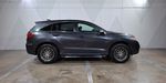 Acura Rdx 3.5 5AT Suv 2013