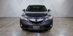 Acura Rdx 3.5 5AT Suv 2013