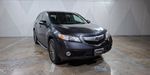 Acura Rdx 3.5 5AT Suv 2013
