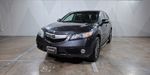 Acura Rdx 3.5 5AT Suv 2013