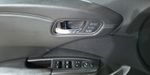 Acura Rdx 3.5 5AT Suv 2013