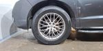 Acura Rdx 3.5 5AT Suv 2013