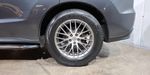 Acura Rdx 3.5 5AT Suv 2013