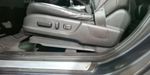 Acura Rdx 3.5 5AT Suv 2013