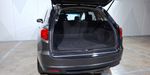 Acura Rdx 3.5 5AT Suv 2013