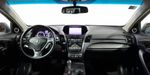 Acura Rdx 3.5 5AT Suv 2013
