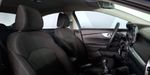 Kia Forte 2.0 L Sedan 2022