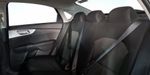 Kia Forte 2.0 L Sedan 2022