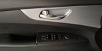 Kia Forte 2.0 L Sedan 2022