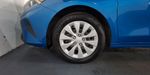 Kia Forte 2.0 L Sedan 2022
