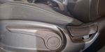 Kia Forte 2.0 L Sedan 2022