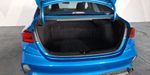 Kia Forte 2.0 L Sedan 2022