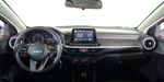 Kia Forte 2.0 L Sedan 2022
