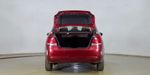 Chevrolet Sail 1.5 Sedan 2019