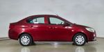 Chevrolet Sail 1.5 Sedan 2019