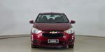 Chevrolet Sail 1.5 Sedan 2019