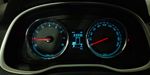 Chevrolet Sail 1.5 Sedan 2019