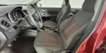 Chevrolet Sail 1.5 Sedan 2019