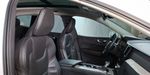 Volvo Xc60 2.0 T6 INSCRIPTION AUTO AWD Suv 2021