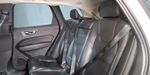 Volvo Xc60 2.0 T6 INSCRIPTION AUTO AWD Suv 2021