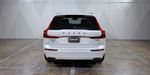 Volvo Xc60 2.0 T6 INSCRIPTION AUTO AWD Suv 2021