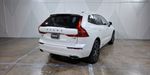 Volvo Xc60 2.0 T6 INSCRIPTION AUTO AWD Suv 2021
