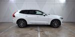 Volvo Xc60 2.0 T6 INSCRIPTION AUTO AWD Suv 2021