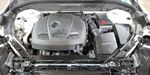 Volvo Xc60 2.0 T6 INSCRIPTION AUTO AWD Suv 2021