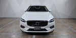 Volvo Xc60 2.0 T6 INSCRIPTION AUTO AWD Suv 2021