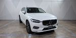 Volvo Xc60 2.0 T6 INSCRIPTION AUTO AWD Suv 2021