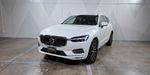 Volvo Xc60 2.0 T6 INSCRIPTION AUTO AWD Suv 2021