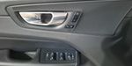 Volvo Xc60 2.0 T6 INSCRIPTION AUTO AWD Suv 2021