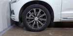 Volvo Xc60 2.0 T6 INSCRIPTION AUTO AWD Suv 2021