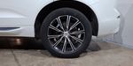 Volvo Xc60 2.0 T6 INSCRIPTION AUTO AWD Suv 2021