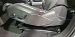 Volvo Xc60 2.0 T6 INSCRIPTION AUTO AWD Suv 2021